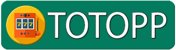 TOTOPP